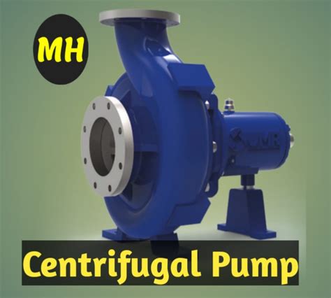 centrifugal pump hindi|centrifugal pump price list.